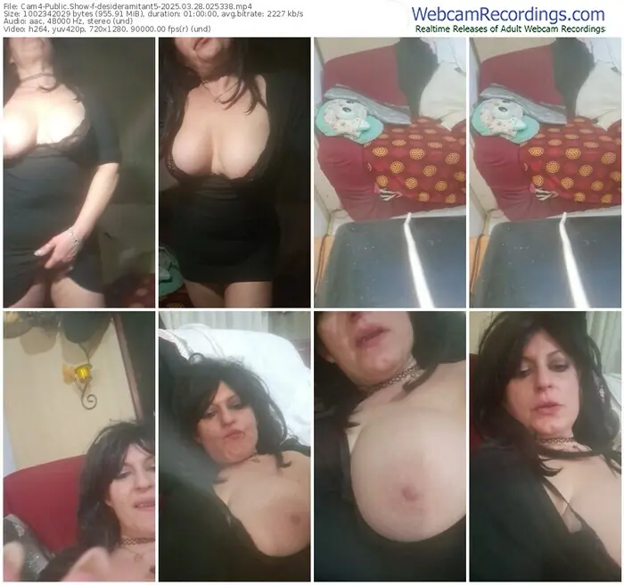 cam4-desideramitant5-03-28-2025-02-53-38