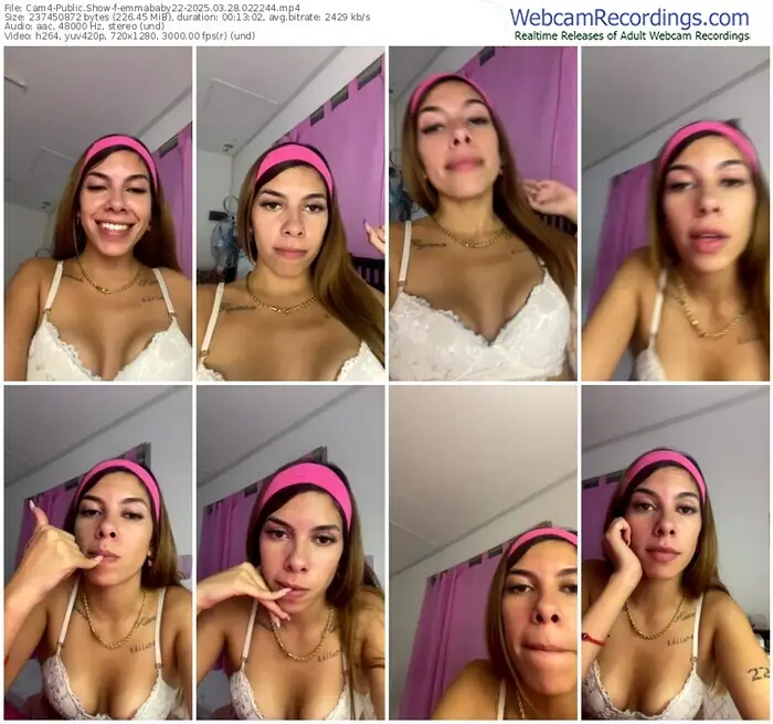 cam4-emmababy22-03-28-2025-02-22-44