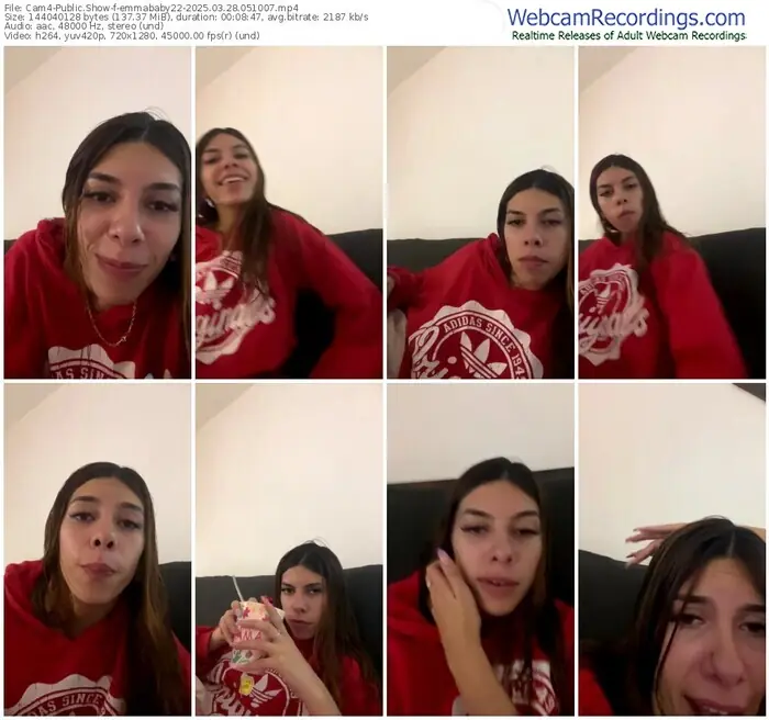 cam4-emmababy22-03-28-2025-05-10-07