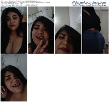 cam4-franch_xxx-03-28-2025-12-06-23