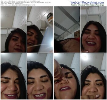 cam4-franch_xxx-03-28-2025-12-30-54