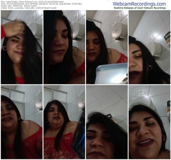 cam4-franch_xxx-03-28-2025-16-50-26