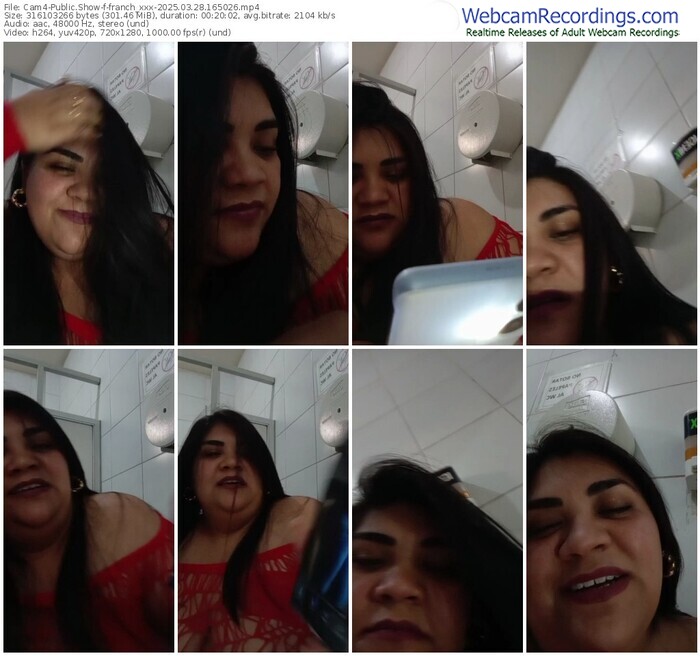 cam4-franch_xxx-03-28-2025-16-50-26