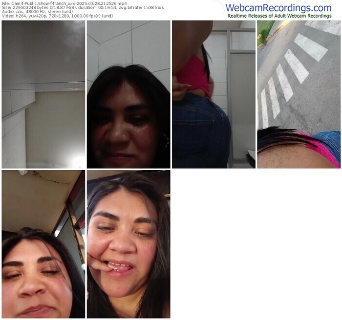 cam4-franch_xxx-03-28-2025-21-25-26