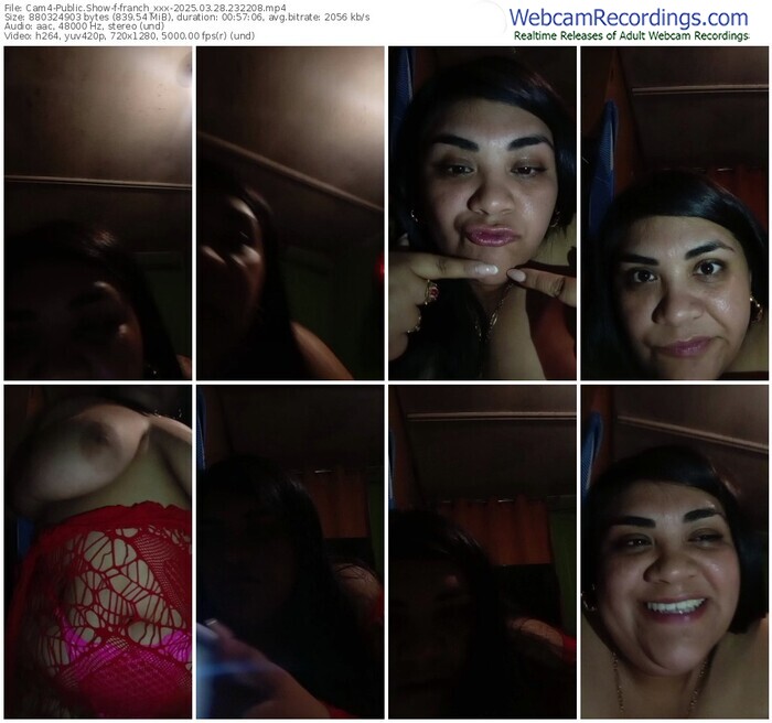 cam4-franch_xxx-03-28-2025-23-22-08