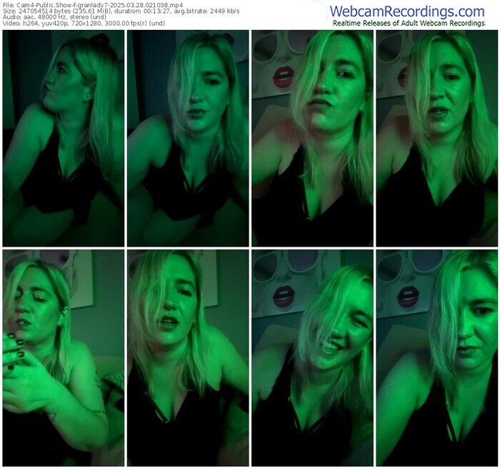 cam4-granlady7-03-28-2025-02-10-38
