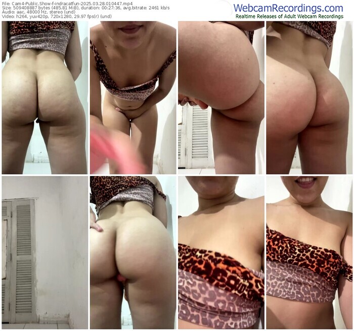 cam4-indracatfun-03-28-2025-01-04-47