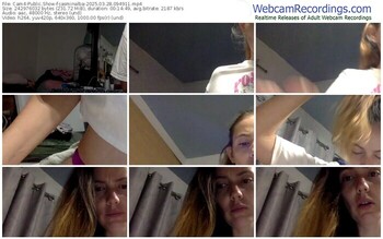 cam4-jasminalba-03-28-2025-09-49-11