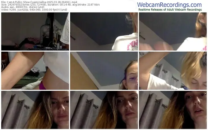 cam4-jasminalba-03-28-2025-09-49-11