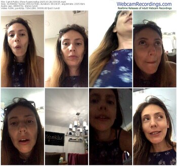 cam4-jasminalba-03-28-2025-15-55-35