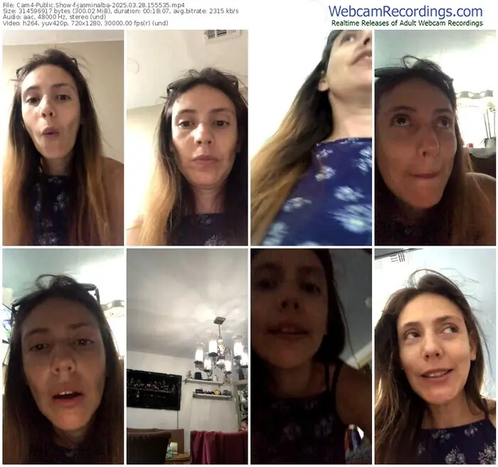 cam4-jasminalba-03-28-2025-15-55-35