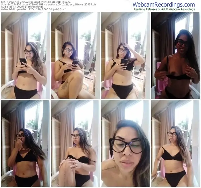 cam4-jessen1-03-28-2025-13-41-50