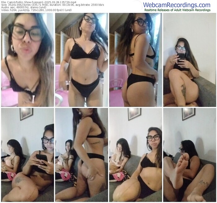 cam4-jessen1-03-28-2025-13-57-29