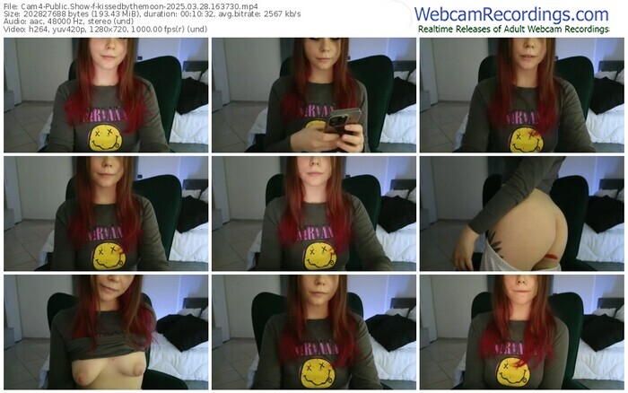 cam4-kissedbythemoon-03-28-2025-16-37-30