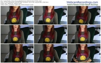 cam4-kissedbythemoon-03-28-2025-17-33-41