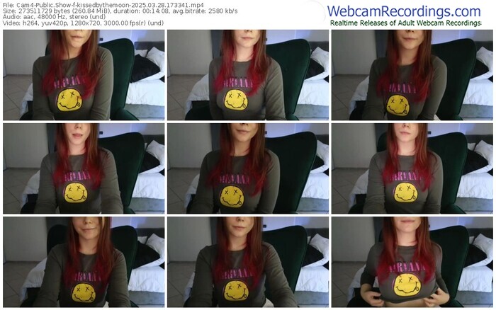 cam4-kissedbythemoon-03-28-2025-17-33-41