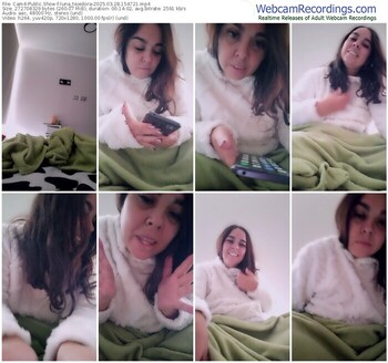 cam4-luna_tejedora-03-28-2025-15-47-21