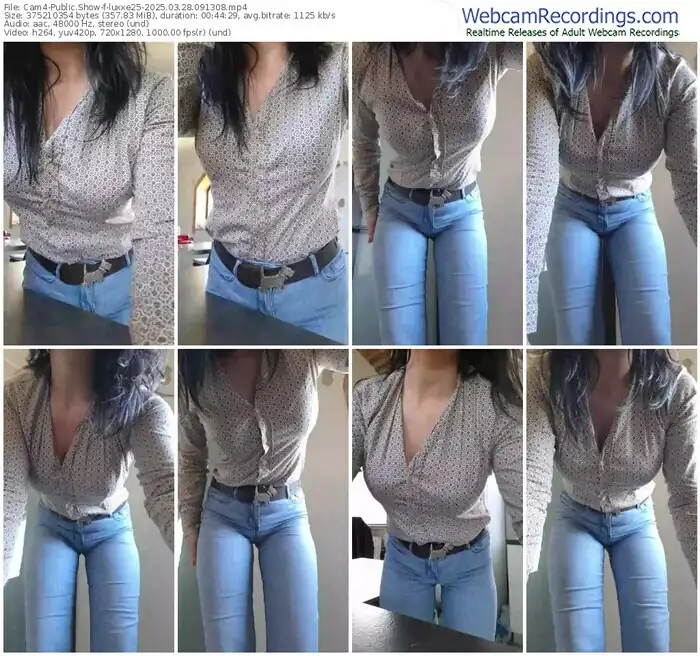 cam4-luxxe25-03-28-2025-09-13-08