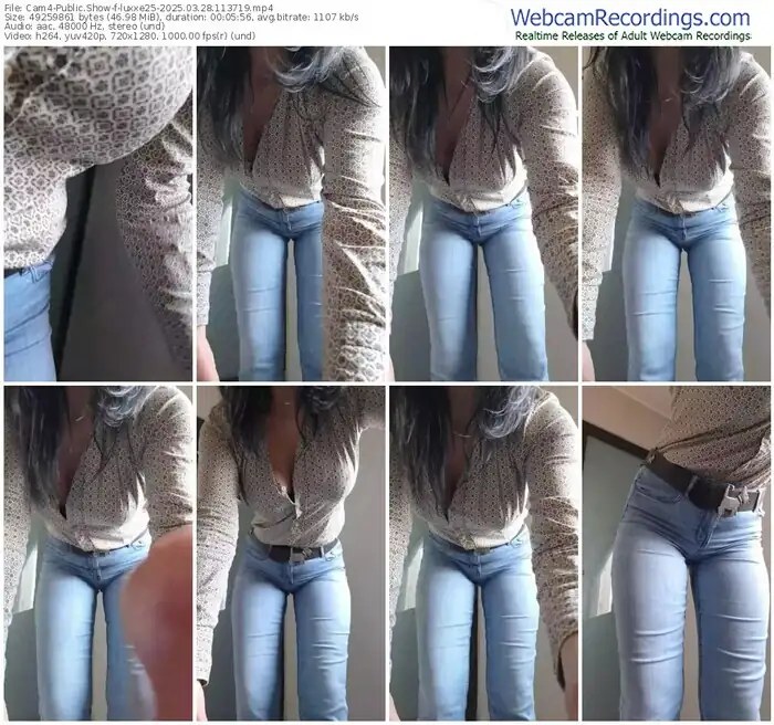 cam4-luxxe25-03-28-2025-11-37-19