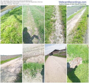 cam4-luxxuriax-03-28-2025-09-55-33