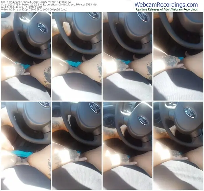 cam4-luz091-03-28-2025-18-43-38