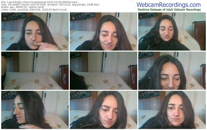 cam4-maite4ever-03-28-2025-08-50-06