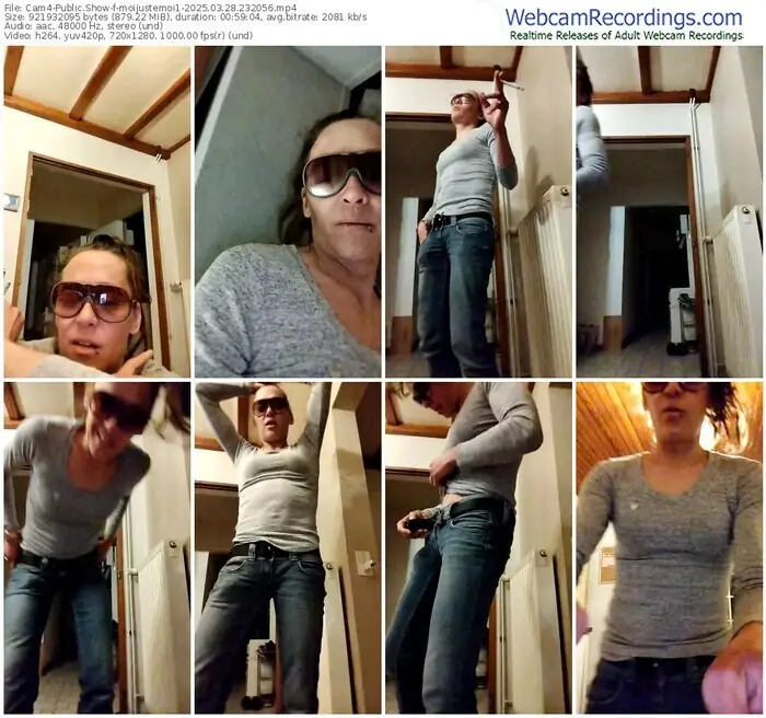 cam4-moijustemoi1-03-28-2025-23-20-56