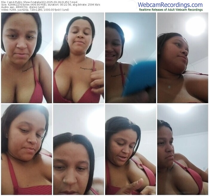 cam4-natalia322-03-28-2025-01-45-17