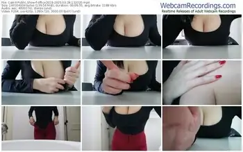 cam4-office2018-03-28-2025-13-33-20