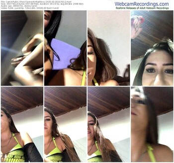 cam4-pimentinha69xxx-03-28-2025-01-50-12