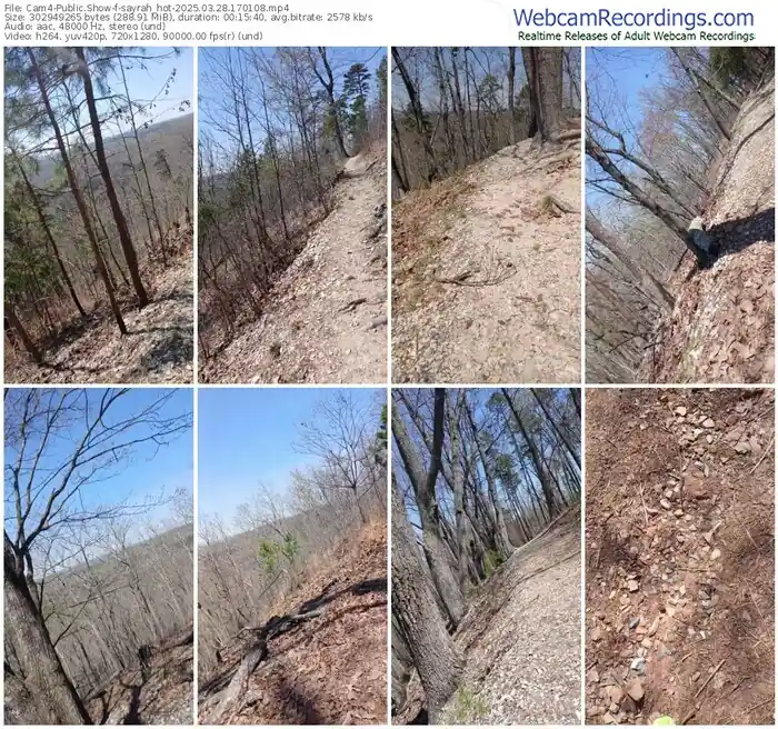 cam4-sayrah_hot-03-28-2025-17-01-08