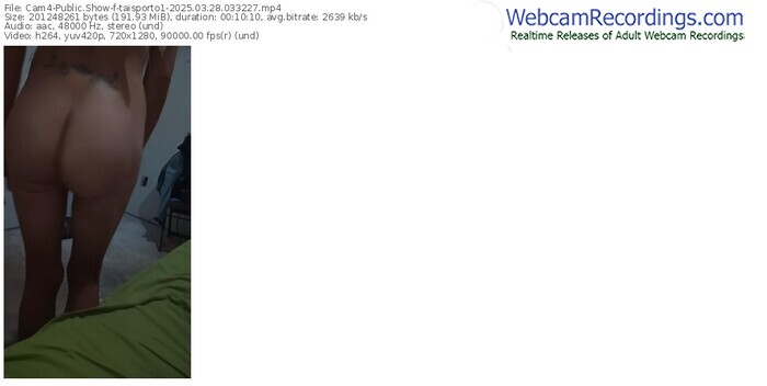 cam4-taisporto1-03-28-2025-03-32-27
