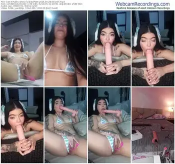 cam4-valerypetit-03-28-2025-06-32-55