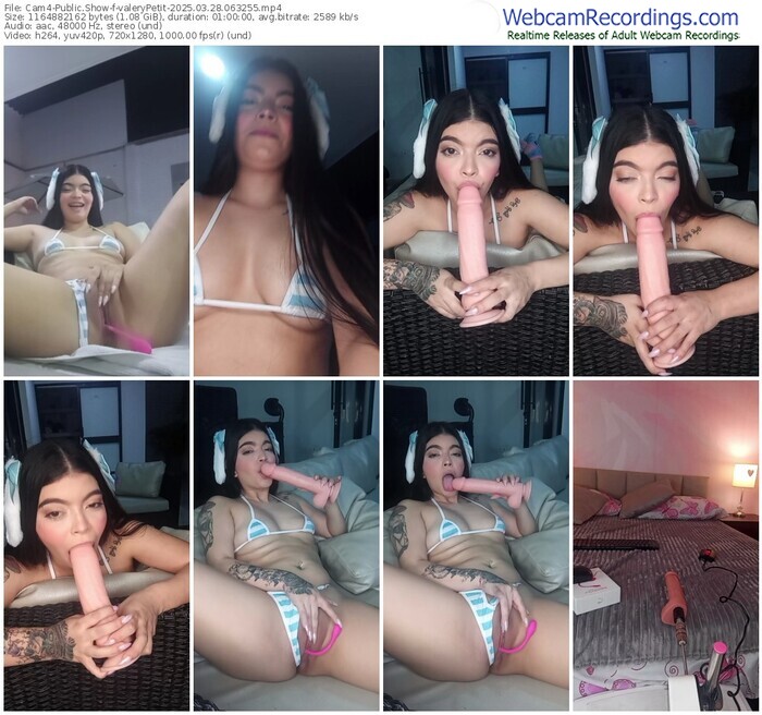 cam4-valerypetit-03-28-2025-06-32-55