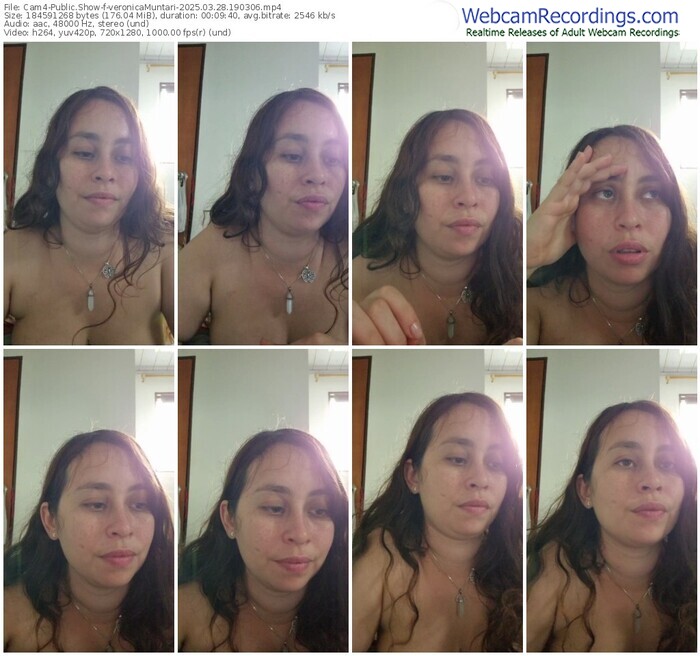 cam4-veronicamuntari-03-28-2025-19-03-06