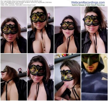 cam4-vimaxxx2025-03-28-2025-23-40-45