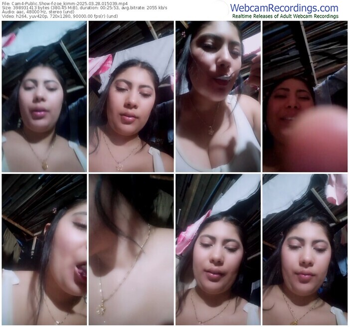 cam4-zoe_kimm-03-28-2025-01-50-39