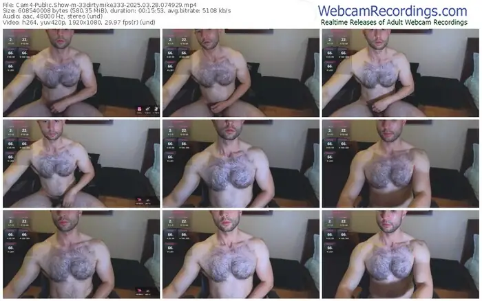 cam4-33dirtymike333-03-28-2025-07-49-29
