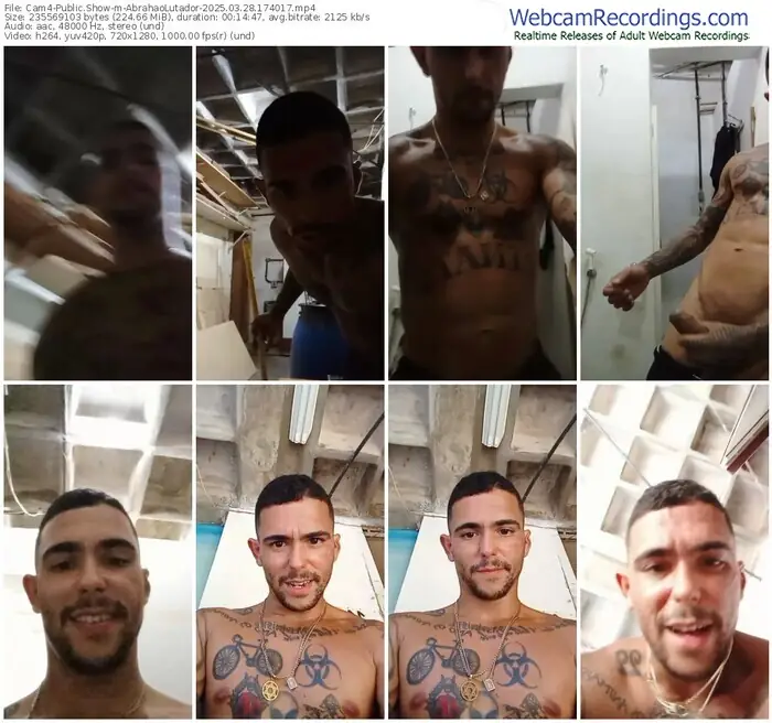 cam4-abrahaolutador-03-28-2025-17-40-17