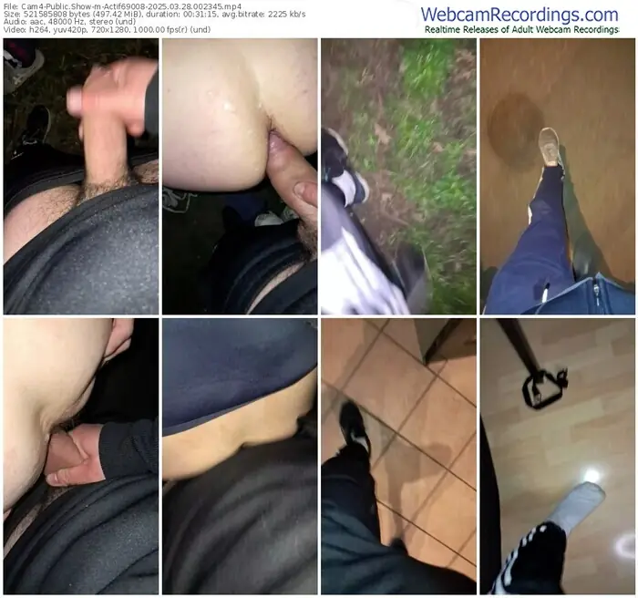 cam4-actif69008-03-28-2025-00-23-45