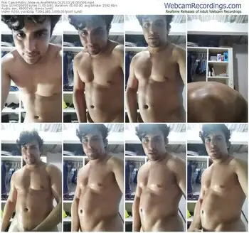 cam4-axellwhite-03-28-2025-00-45-08