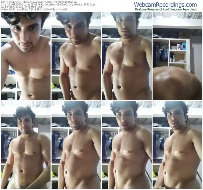 cam4-axellwhite-03-28-2025-00-45-08