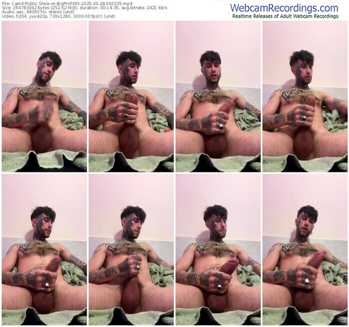 cam4-bigprofit95-03-28-2025-09-23-35
