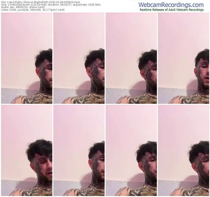 cam4-bigprofit95-03-28-2025-09-38-33