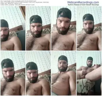 cam4-bigokk-03-28-2025-19-53-37