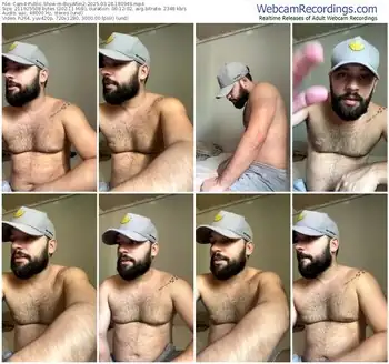 cam4-boyafim2-03-28-2025-18-09-49