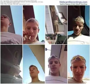 cam4-boyblondsweet-03-28-2025-14-44-25