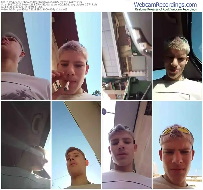 cam4-boyblondsweet-03-28-2025-14-44-25
