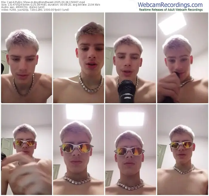 cam4-boyblondsweet-03-28-2025-15-09-07