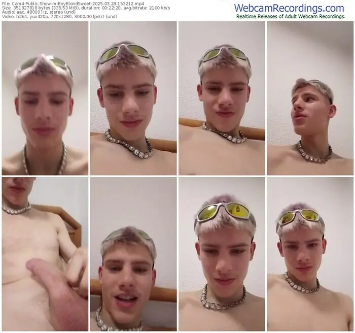 cam4-boyblondsweet-03-28-2025-15-32-12